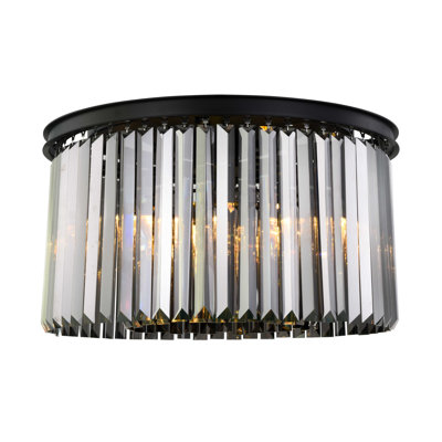 Sputnik Chandelier lnstall Instruction by Westmen Lights Sputnik Chandelier lnstall Instruction by Westmen Lights